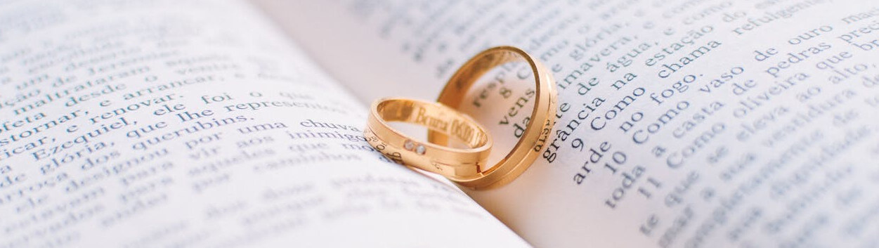 Updating a Will in South Australia