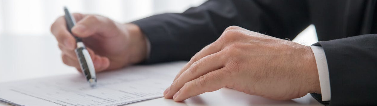 Probate in South Australia