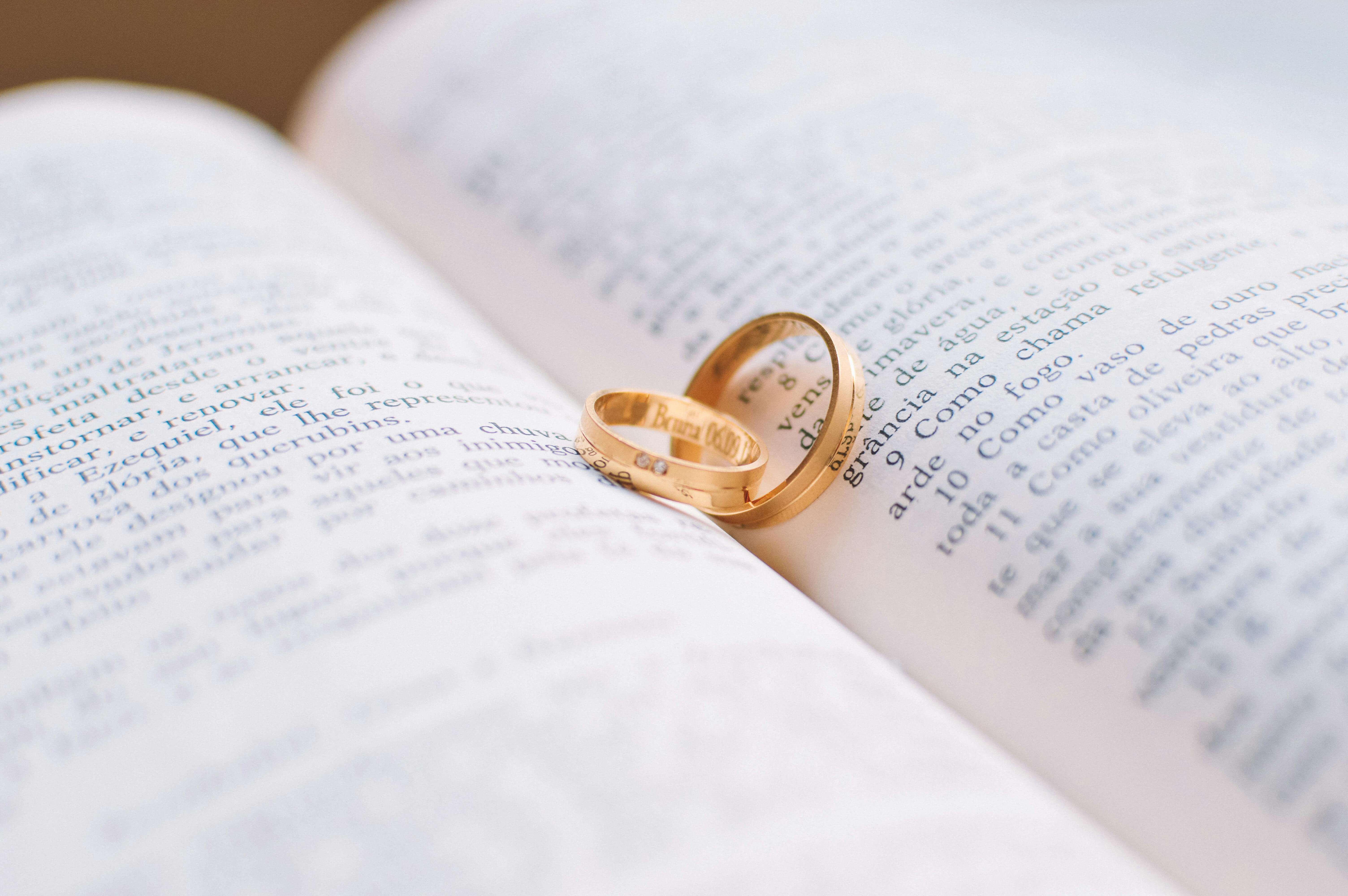 Updating Your Will